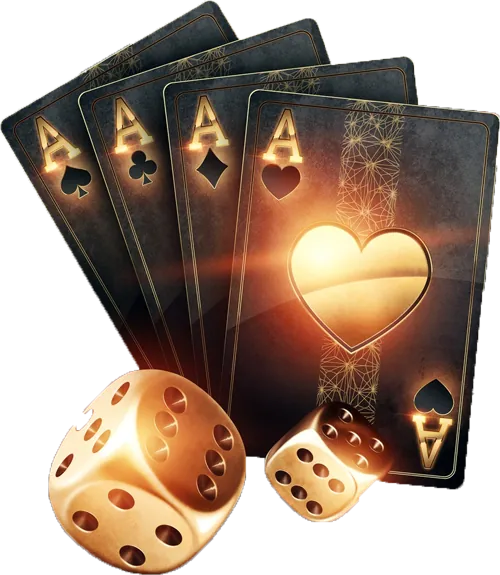 hhpoker平台怎么样